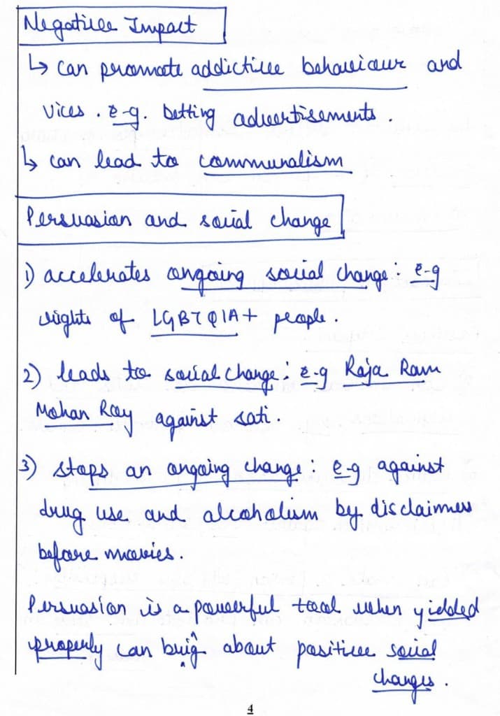 Submitted answer page 2