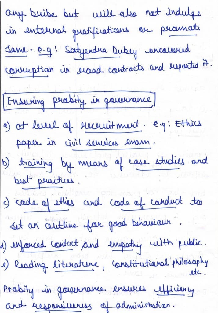 Submitted answer page 4